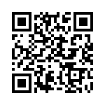 AIB6FC28-1PC QRCode