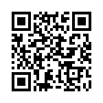 AIB6FC28-5PC QRCode