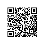 AIB6FC28-84SXC-023 QRCode