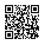 AIB6FC32-25PS QRCode