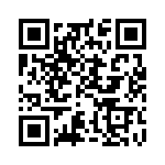 AIB6FC32-25SC QRCode