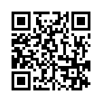 AIB6FC32-6PS QRCode