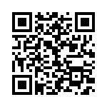 AIB6FC36-10SC QRCode