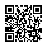 AIB6FC36-5SS QRCode