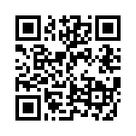 AIB6FC40-AGPC QRCode