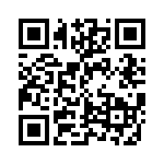 AIB6FC40-AGSC QRCode