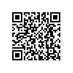 AIB6FCGSB6-20-15PC QRCode