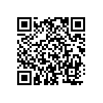 AIB6FPMA23-28-16P0-027 QRCode