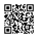 AIB6G10SL-3S0 QRCode