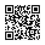 AIB6G14S-6PC QRCode