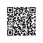 AIB6G20-15PC-C8 QRCode