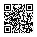 AIB6G22-11PS QRCode