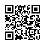 AIB6G22-19PS QRCode