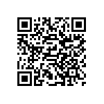 AIB6G24-28PC-B30C14 QRCode