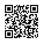 AIB6G24-96PS QRCode