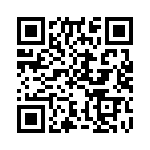 AIB6G28-10PS QRCode