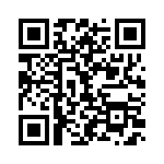 AIB6G28-21SXS QRCode