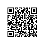 AIB6G32-1PZC-C12 QRCode