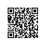 AIB6G32-25SC-B30 QRCode