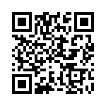 AIB6G32-5SC QRCode