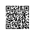 AIB6GHSB1-10SL-3PS QRCode