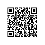 AIB6GHSB3-22-1PC QRCode