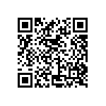 AIB6GHST4-20-23SC QRCode