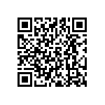 AIB6GSB1-14S-6PS QRCode