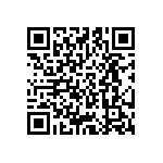 AIB6GSB4-28-6SWS QRCode