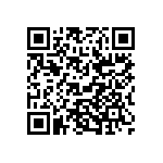 AIB6GSB5-22-4PS QRCode