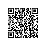 AIB6GSB7-36-52PC-B30 QRCode