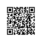 AIB6HDTC28-15PS QRCode