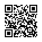 AIB6LA20-15PC QRCode