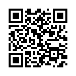 AIB6LA20-15SC QRCode