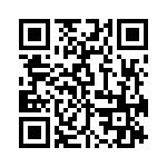 AIB6LA20-18PS QRCode