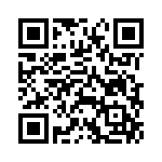 AIB6LA20-23PC QRCode