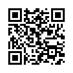 AIB6LA22-14PS QRCode