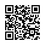 AIB6LA24-10PS QRCode