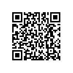 AIB6LA24-67PC-L QRCode