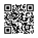 AIB6LA24-67PS QRCode