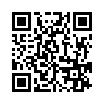 AIB6LA28-6SS QRCode