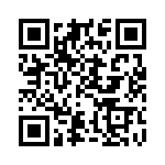 AIB6LA32-31SC QRCode