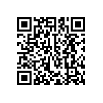 AIB6LA32-6PC-C3-C10 QRCode