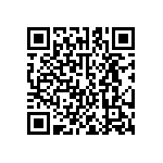 AIB6LA36-5SC-RDS QRCode