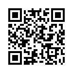 AIB6LC14S-10PS QRCode