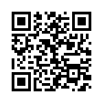 AIB6LC18-1PS QRCode