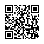 AIB6LC20-23PC QRCode