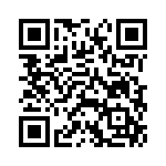 AIB6LC20-27SS QRCode