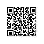 AIB6LC22-22SC-RDS QRCode