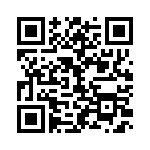 AIB6LC22-8PC QRCode